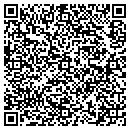QR code with Medical Solution contacts