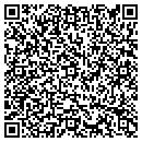 QR code with Sherman Power Sports contacts