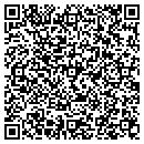 QR code with God's Food Pantry contacts