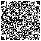 QR code with Economic Development Foundatn contacts