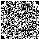 QR code with Source 1 Financial Servic contacts
