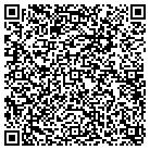 QR code with Mission City Computers contacts