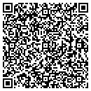 QR code with Darrell Horton PHD contacts