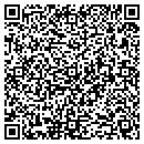 QR code with Pizza More contacts