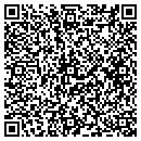 QR code with Chaban Enterprize contacts