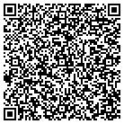 QR code with Advantage Quality Inspections contacts
