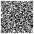 QR code with Haskell-KNOX Consortium contacts