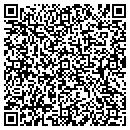 QR code with Wic Program contacts