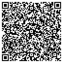 QR code with Embry Engineering Inc contacts