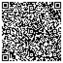 QR code with Macklin Cleaners contacts