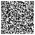 QR code with US Filter contacts
