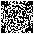 QR code with Pier 1 Imports contacts