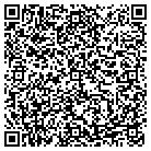 QR code with Ze-Net Technologies Inc contacts