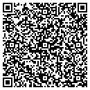 QR code with Vesteon Software contacts