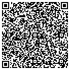 QR code with Texas Alchol & Drug Testing contacts