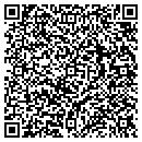 QR code with Sublett Citgo contacts