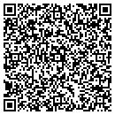QR code with Microtune Inc contacts