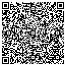 QR code with CJS Enterprises contacts