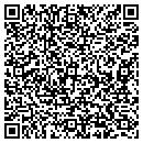 QR code with Peggy's Yarn Farm contacts