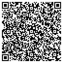 QR code with Agate Cove Inn contacts