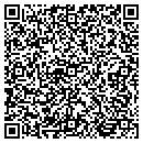 QR code with Magic The Clown contacts