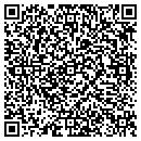 QR code with B A T Marine contacts