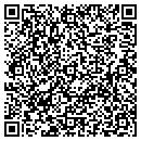 QR code with Preempt Inc contacts