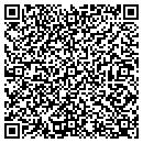 QR code with Xtrem Paint & Graphics contacts