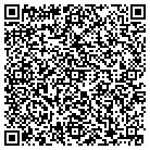 QR code with First Assembly of God contacts