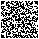 QR code with Everything Grows contacts