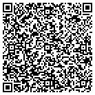 QR code with Captial Aircraft Sales Inc contacts