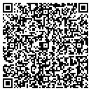 QR code with J Mark Bayouth MD contacts