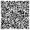QR code with Triple A Auto Sales contacts