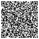 QR code with Carl's Jr contacts