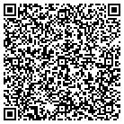 QR code with Thompson Family Ltd Partnr contacts