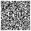 QR code with June Osborne contacts