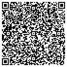QR code with Raymond S Lambert & Assoc contacts