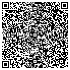 QR code with Burns Doane Swecker & Mathis contacts