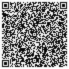 QR code with Abilene International Soccer contacts