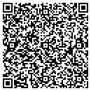 QR code with C5 Partners contacts
