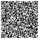 QR code with Blumberg & Associates contacts