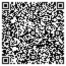 QR code with Fleatique contacts