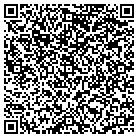 QR code with Elbert R Spence Arch/Landscape contacts