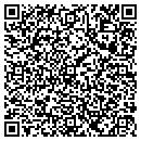 QR code with Indoff 32 contacts