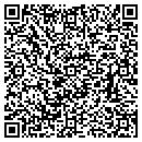 QR code with Labor Union contacts