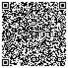 QR code with Texas Window Tinting contacts