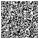 QR code with Make A Statement contacts