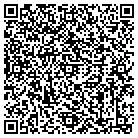 QR code with Eagle Support Service contacts