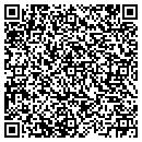 QR code with Armstrong & Armstrong contacts