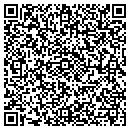 QR code with Andys Cleaners contacts